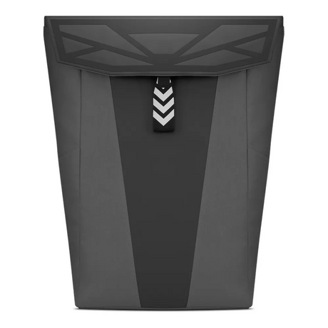 Lenovo-Laptop-Backpack-GX41M53146