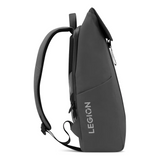 Lenovo-Laptop-Backpack-GX41M53146