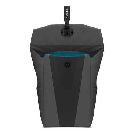 Lenovo-Laptop-Backpack-GX41M53146