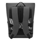 Lenovo-Laptop-Backpack-GX41M53146