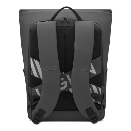 Lenovo-Laptop-Backpack-GX41M53146