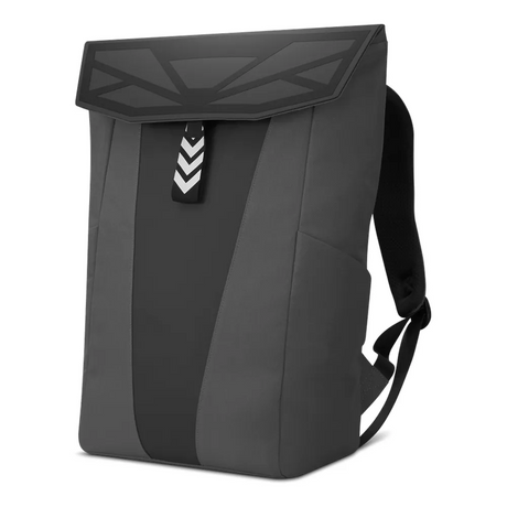 Lenovo-Laptop-Backpack-GX41M53146