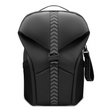 Lenovo-Laptop-Backpack-GX41M53147