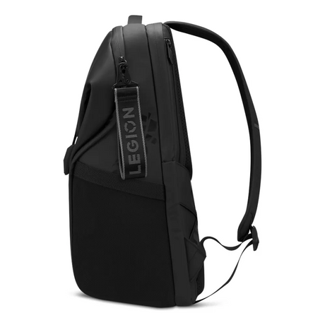 Lenovo-Laptop-Backpack-GX41M53147
