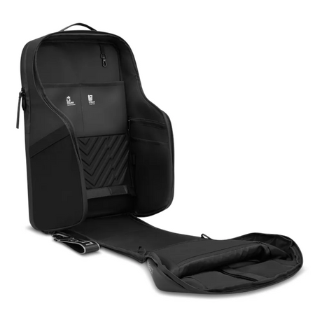 Lenovo-Laptop-Backpack-GX41M53147