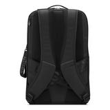 Lenovo-Laptop-Backpack-GX41M53147
