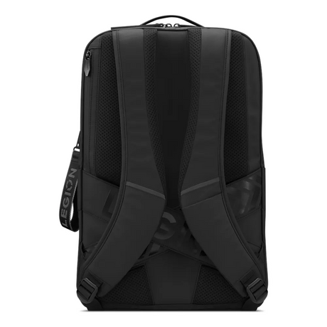 Lenovo-Laptop-Backpack-GX41M53147