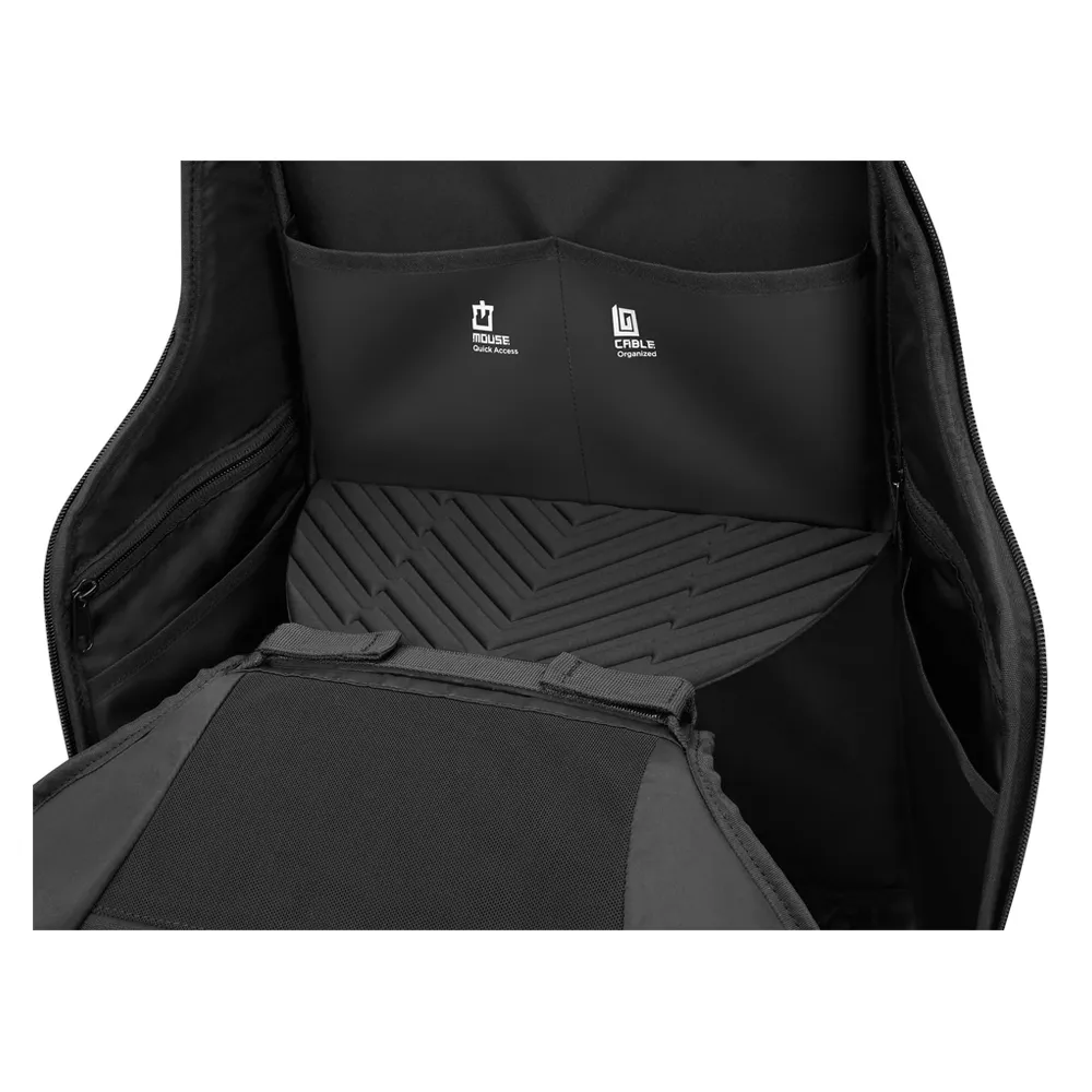 Lenovo-Laptop-Backpack-GX41M53147