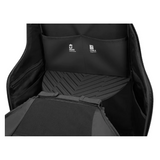 Lenovo-Laptop-Backpack-GX41M53147