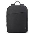 Lenovo-Laptop-Backpack-GX41Q27235