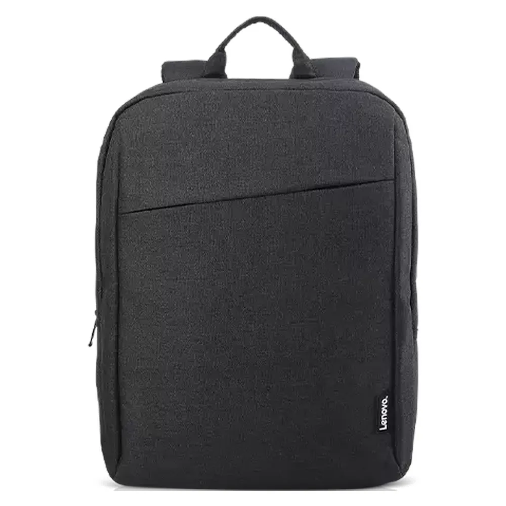Lenovo-Laptop-Backpack-GX41Q27235