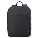 Lenovo-Laptop-Backpack-GX41Q27235