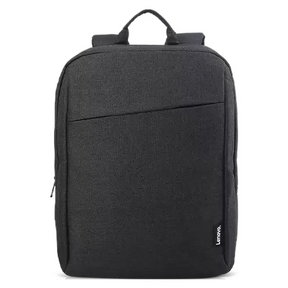 Lenovo-Laptop-Backpack-GX41Q27235