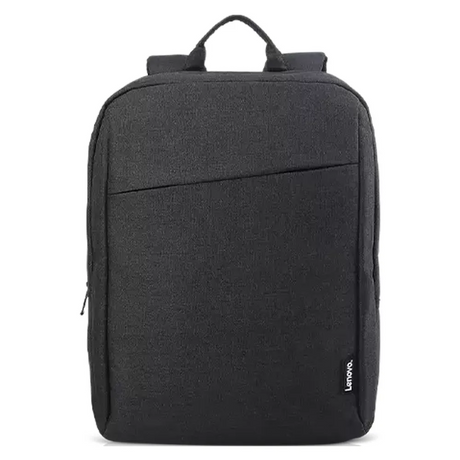 Lenovo-Laptop-Backpack-GX41Q27235