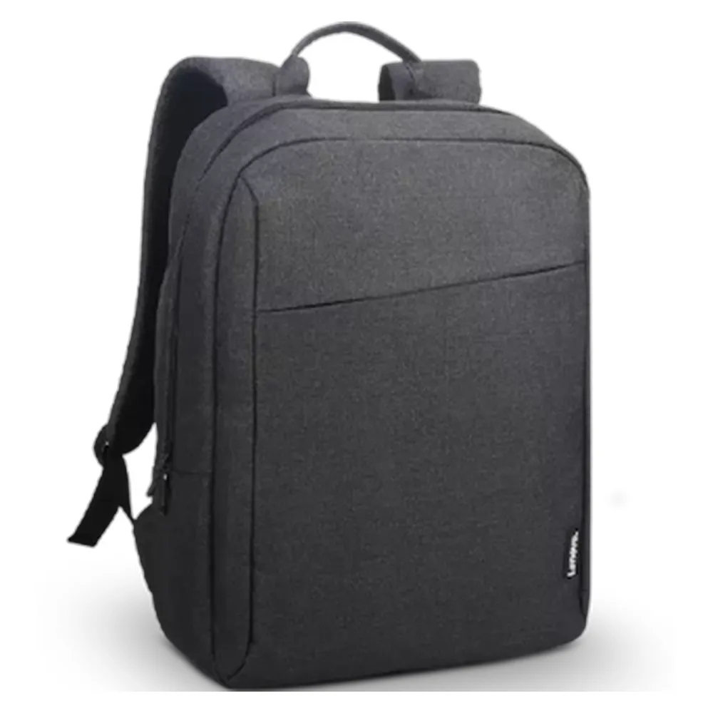 Lenovo-Laptop-Backpack-GX41Q27235