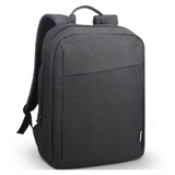 Lenovo-Laptop-Backpack-GX41Q27235