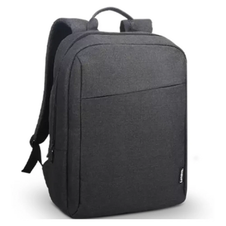 Lenovo-Laptop-Backpack-GX41Q27235
