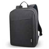 Lenovo-Laptop-Backpack-GX41Q27235