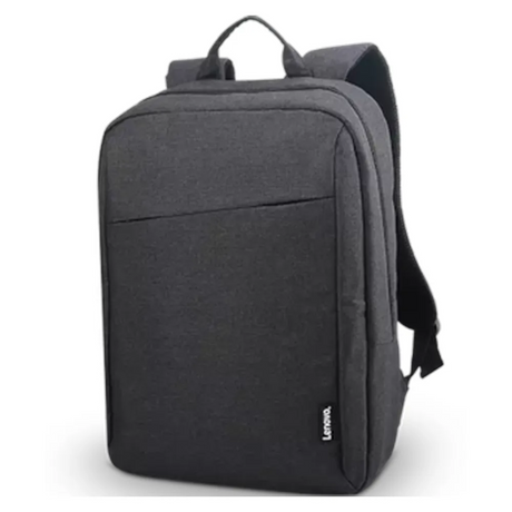 Lenovo-Laptop-Backpack-GX41Q27235