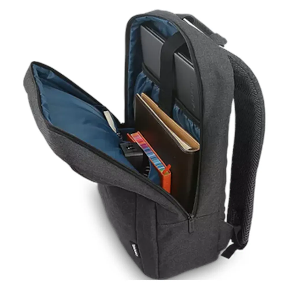 Lenovo-Laptop-Backpack-GX41Q27235