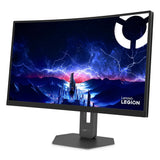 Lenovo-Legion-27-2c-FHD-Curved-Gaming-Monitor-67EDGAC1AE