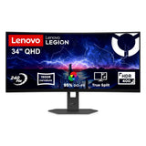 Lenovo-Legion-34W-2c-Curved-Monitor-68F6GACBAE