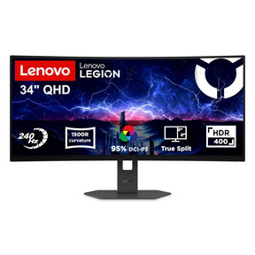 Lenovo-Legion-34W-2c-Curved-Monitor-68F6GACBAE