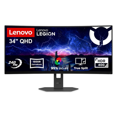 Lenovo-Legion-34W-2c-Curved-Monitor-68F6GACBAE