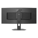Lenovo-Legion-34W-2c-Curved-Monitor-68F6GACBAE