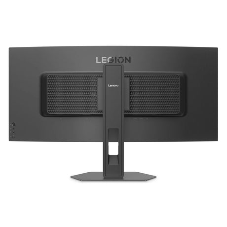 Lenovo-Legion-34W-2c-Curved-Monitor-68F6GACBAE