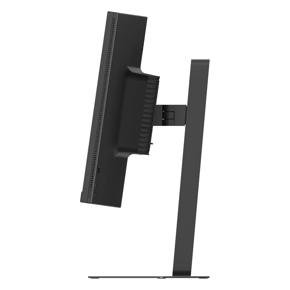 Lenovo-Legion-34W-2c-Curved-Monitor-68F6GACBAE