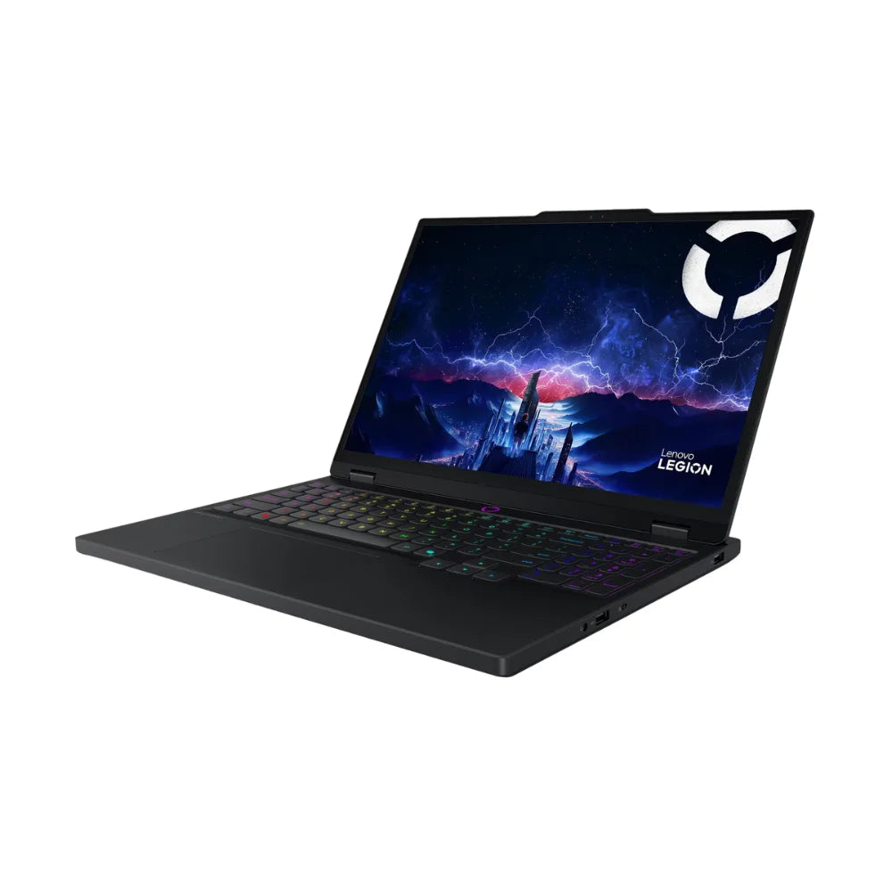Lenovo-Legion-5-15IAX10-Gaming-Laptop-83F0001XAX