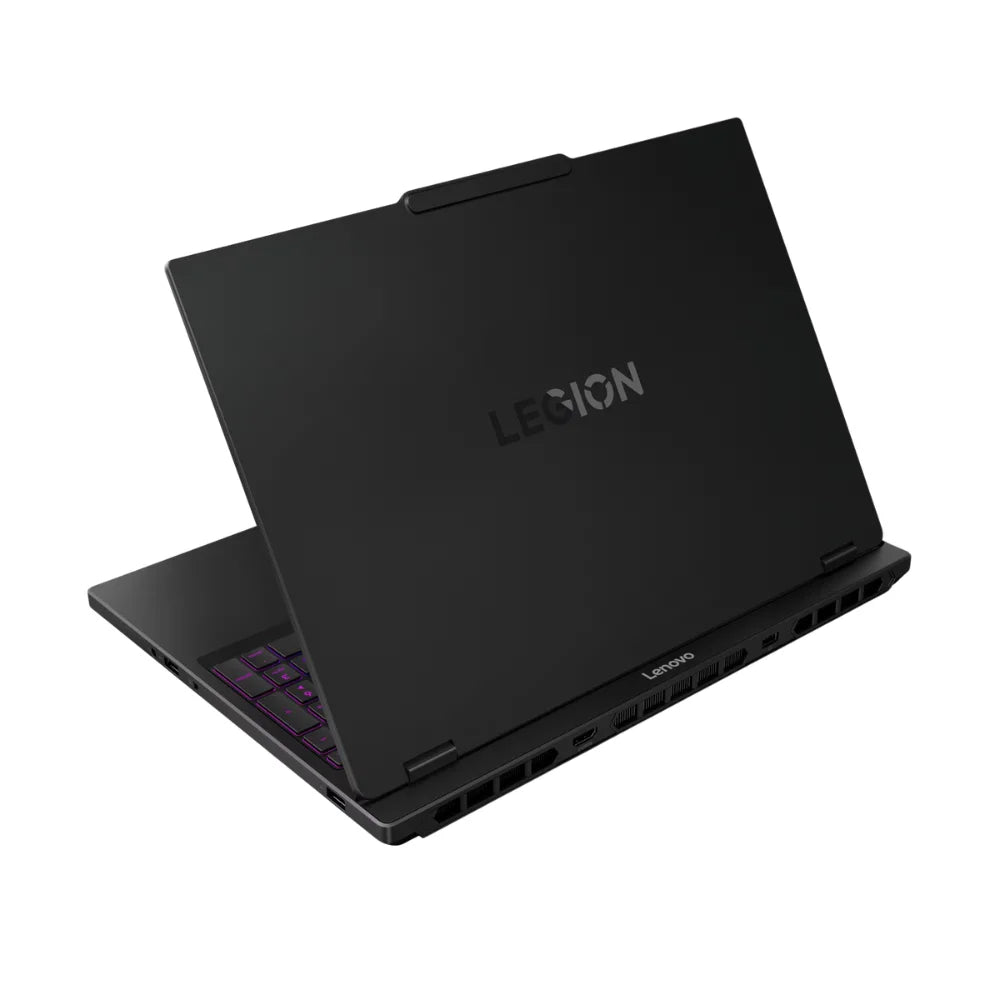 Lenovo-Legion-5-15IAX10-Gaming-Laptop-83F0001XAX