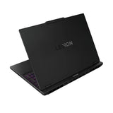 Lenovo-Legion-5-15IAX10-Gaming-Laptop-83F0001XAX