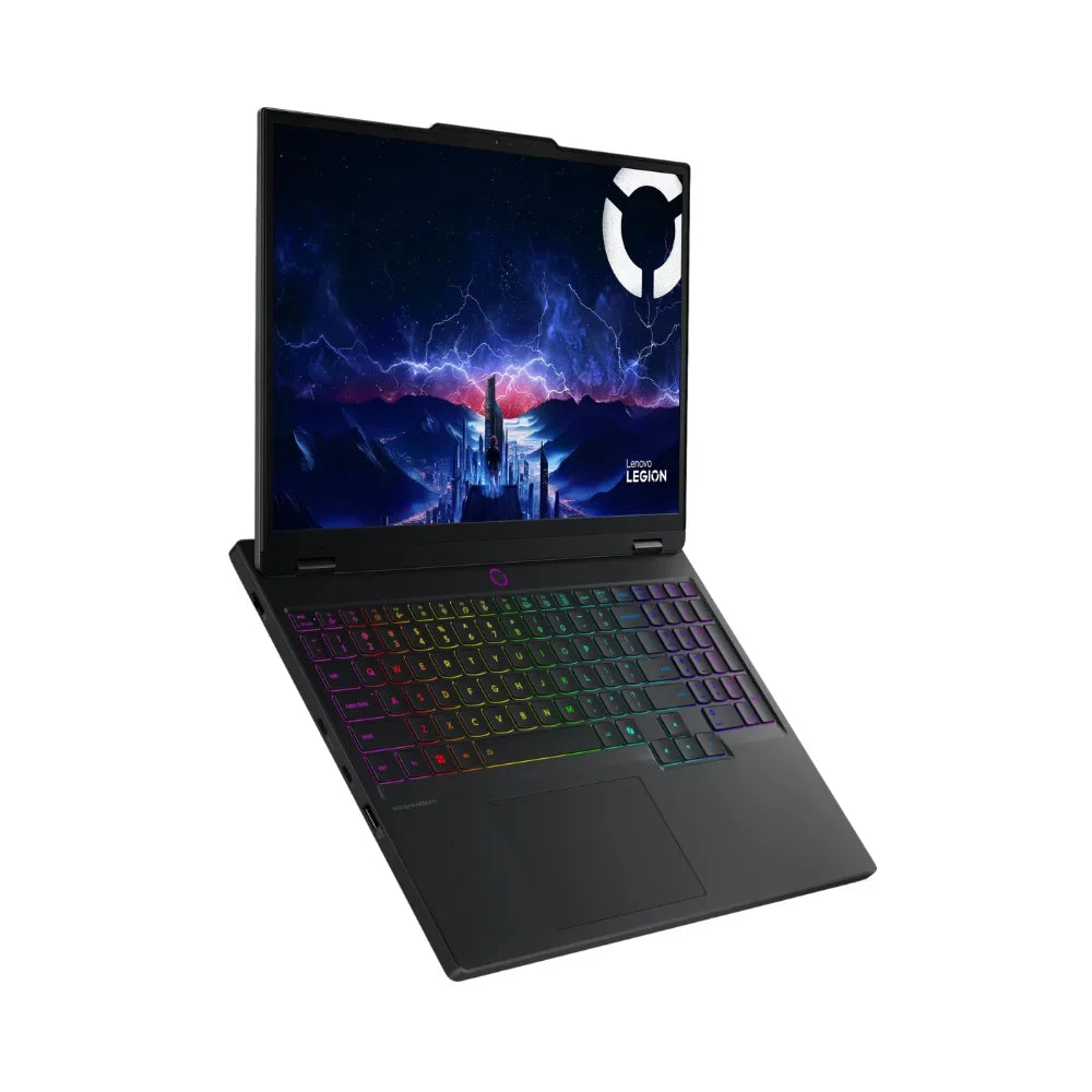 Lenovo-Legion-5-15IAX10-Gaming-Laptop-83F0001XAX