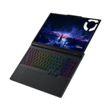 Lenovo-Legion-5-15IAX10-Gaming-Laptop-83F0001XAX