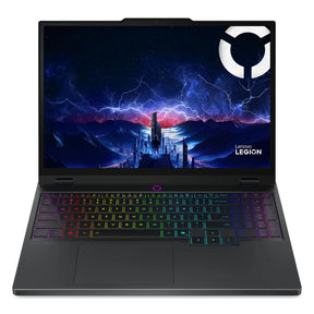 Lenovo-Legion-5-15IRX10-Gaming-Laptop-83LY0037AX