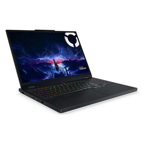 Lenovo-Legion-5-15IRX10-Gaming-Laptop-83LY0037AX