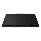 Lenovo-Legion-5-15IRX10-Gaming-Laptop-83LY0037AX