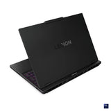 Lenovo-Legion-5-15IRX10-Gaming-Laptop-83LY00N3AX