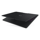 Lenovo-Legion-5-Pro-16AHP10-Gaming-Laptop-83LT000YAX