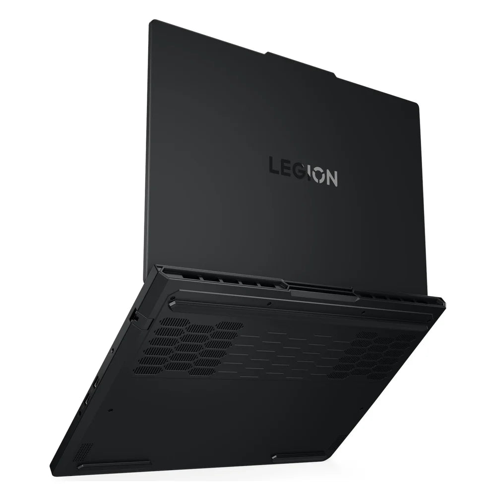 Lenovo-Legion-5-Pro-16AHP10-Gaming-Laptop-83LT000YAX