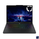 Lenovo-Legion-5-Pro-16IRX10-Gaming-Laptop-83NN005WAX