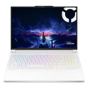 Lenovo-Legion-7i-Gaming-Laptop-83KY0074AX