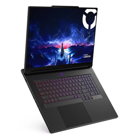Lenovo-Legion-9-Gaming-Laptop-83EY000HAX
