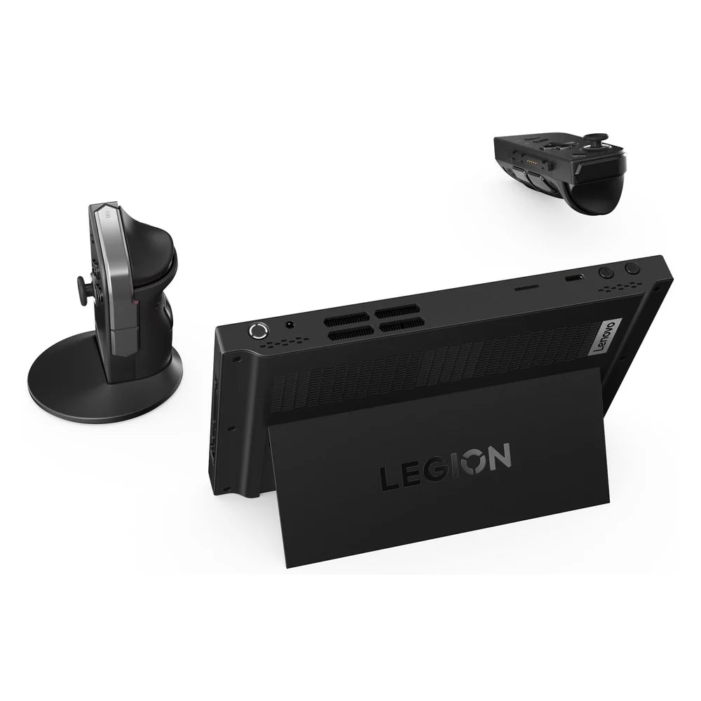 Lenovo-Legion-Go-8APU1-83E10055AX