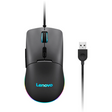 Lenovo-Legion-M210-RGB-Gaming-Mouse-GY51M74265