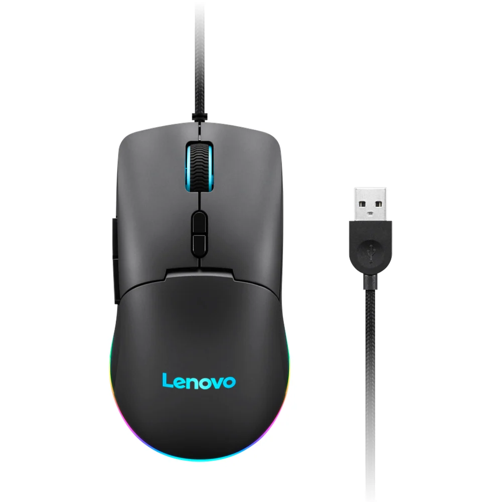 Lenovo-Legion-M210-RGB-Gaming-Mouse-GY51M74265