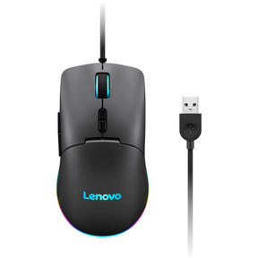Lenovo-Legion-M210-RGB-Gaming-Mouse-GY51M74265