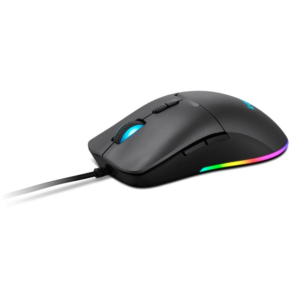 Lenovo-Legion-M210-RGB-Gaming-Mouse-GY51M74265